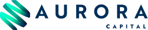 Aurora Capital logo